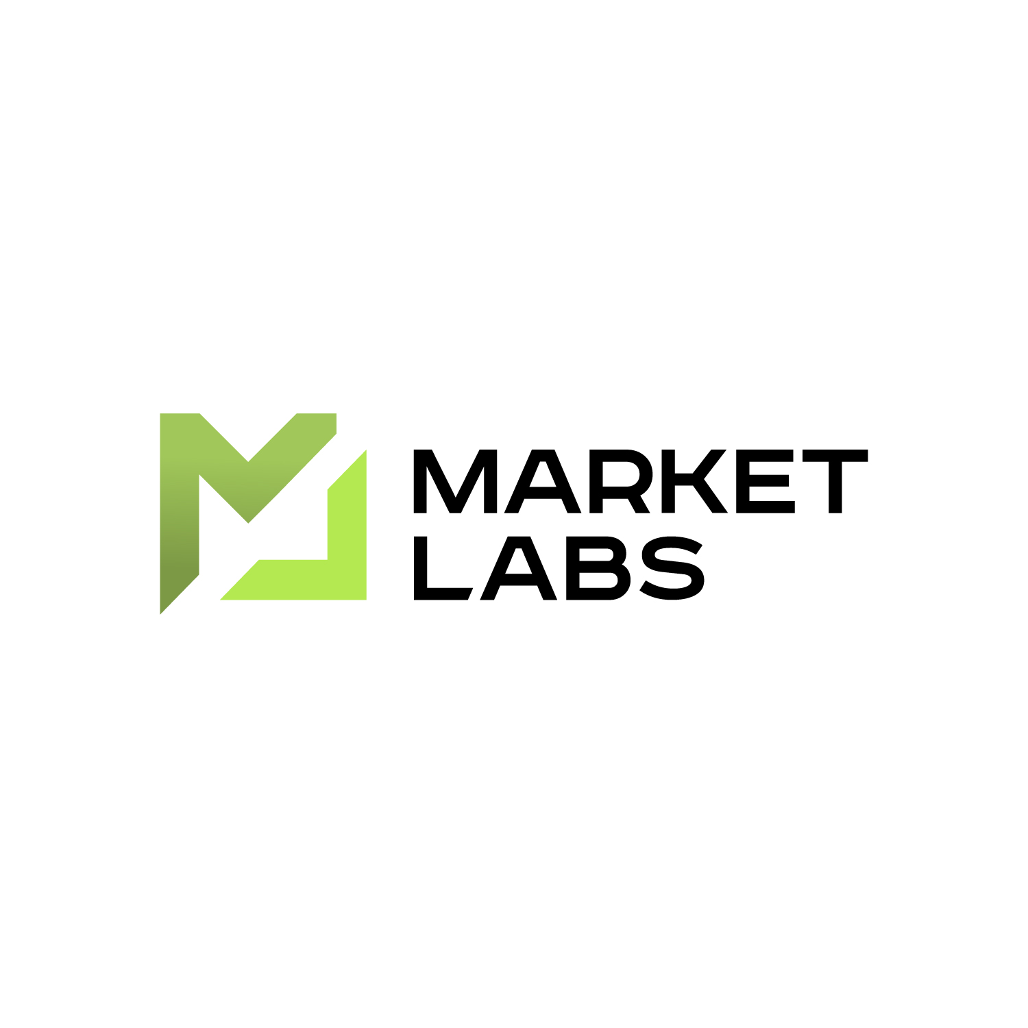 MarketLabs