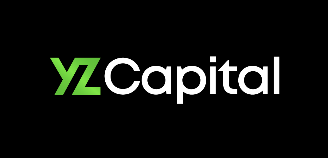 YZ Capital